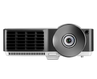 BENQ MW712 - 1405998 - zdjęcie 3